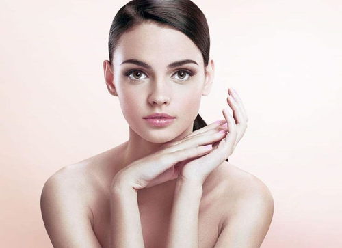 美容院服務(wù)規(guī)范 提升服務(wù)質(zhì)量，塑造專業(yè)形象