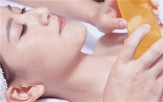 濟南注會培訓學校與美容服務 助力職業發展，提升個人形象