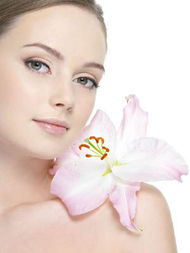 淮北美容服務全攻略 專業護理，煥發自信光彩