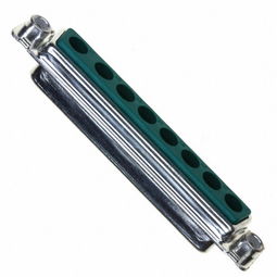 貿(mào)澤電子(Mouser) 3008w8sxx99a30x 芯片采購(gòu)指南 價(jià)格、庫(kù)存、規(guī)格及采購(gòu)渠道