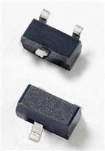 SM24 02HTG產(chǎn)品全面解析 價(jià)格、庫(kù)存、規(guī)格、供貨趨勢(shì)與采購(gòu)渠道
