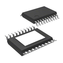 深入解析LT8709EFE-PBF 價(jià)格、庫(kù)存與規(guī)格全覽，一站式采購(gòu)指南