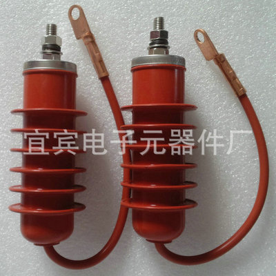 廠家熱銷(xiāo)國(guó)產(chǎn)氧化鋅三合一避雷器 品質(zhì)、價(jià)格與一站式防雷解決方案