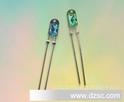 高效穩(wěn)定的電子守護(hù)者 雙向恒流二極管與1N5399貼片二極管批發(fā)解析