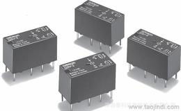 電子元件批發采購指南 IC、電容、電阻、電感等元器件廠家與供應商選擇